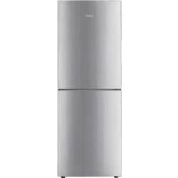 ヨドバシ.com - ハイアール Haier 冷凍冷蔵庫 (305L・右開き） 2ドア