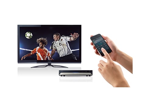 ヨドバシ.com - 東芝 TOSHIBA REGZA(レグザ) 42Z3 42Z3 通販【全品無料