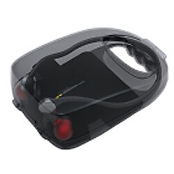 ヨドバシ.com - エムケー電子 MKdenshi ES-502K [みみもとホン ピュア