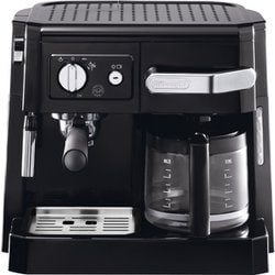 ヨドバシ.com - デロンギ De'Longhi コーヒーメーカー エスプレッソ