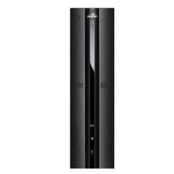 ヨドバシ.com - ソニー SONY CECH-ZNR1J [ネットワークレコーダー