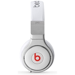 ヨドバシ.com - ビーツ・バイ・ドクタードレ Beats by Dr.Dre