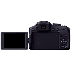 ヨドバシ.com - パナソニック Panasonic コンパクトデジタルカメラ