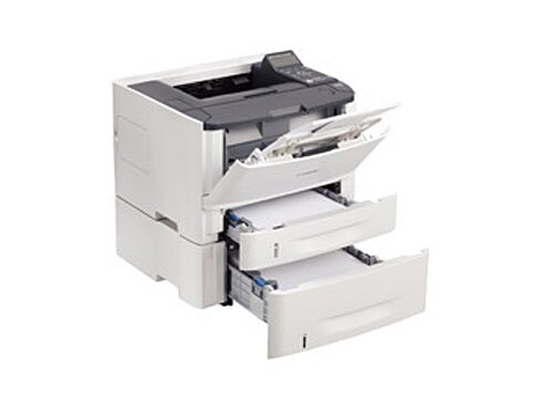 ヨドバシ.com - キヤノン Canon モノクロレーザープリンター A4サイズ