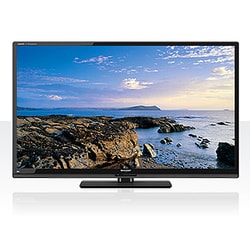 ヨドバシ.com - シャープ SHARP 60V型 地上・BS・CSデジタル