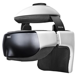 ヨドバシ.com - ヴァルテックス VERTEX ヘッドスパマシーン iD3