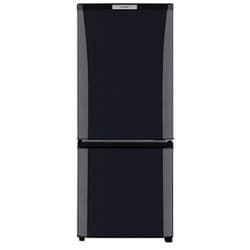 ヨドバシ.com - 三菱電機 MITSUBISHI ELECTRIC 冷蔵庫 (146L・右開） 2