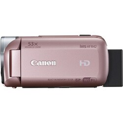 ヨドバシ.com - キヤノン Canon ハイビジョンデジタルビデオカメラ