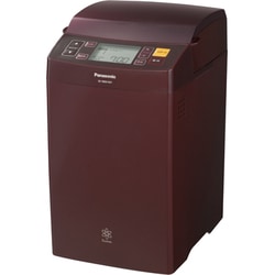 ヨドバシ.com - パナソニック Panasonic 1斤タイプ ライスブレッド