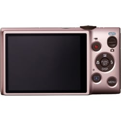 ヨドバシ.com - キヤノン Canon IXY 90F PK ピンク [コンパクト
