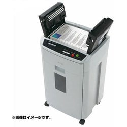 ヨドバシ.com - アイリスオーヤマ IRIS OHYAMA オートフィード