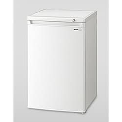 ヨドバシ.com - シャープ SHARP 直冷式冷凍庫 ホワイト系 FJ-HS9X-W