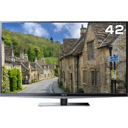 ヨドバシ.com - 東芝 TOSHIBA REGZA(レグザ) 42Z7 42Z7 通販【全品無料