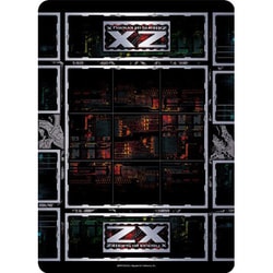 ヨドバシ.com - ブロッコリー BROCCOLI Z/X ゼクス -Zillions of enemy