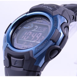 ヨドバシ.com - カシオ CASIO G-SHOCK ジーショック G-SHOCK BLACK