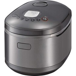 ヨドバシ.com - 大阪ガス OSAKA GAS ガス炊飯器 2.0L 2合～11升 直火匠