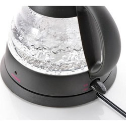 ヨドバシ.com - ハリオ HARIO ハリオパワーケトル2 EPK-12WV-DG 通販