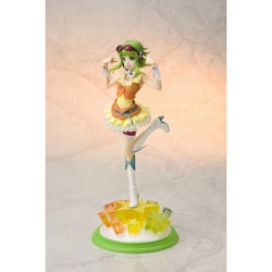 ヨドバシ.com - コトブキヤ KOTOBUKIYA Megpoid（メグッポイド） GUMI