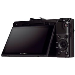 ヨドバシ.com - ソニー SONY コンパクトデジタルカメラ Cyber-shot