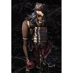 ヨドバシ.com - グッドスマイルカンパニー Good Smile Company