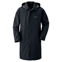 ヨドバシ.com - モンベル mont-bell 1128218 [パックライト トラベル