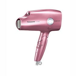 ヨドバシ.com - パナソニック Panasonic ナノイオンヘアードライヤー