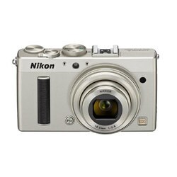 ヨドバシ.com - ニコン NIKON COOLPIX（クールピクス） A SL