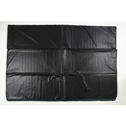 ヨドバシ.com - ogawa オガワ グランドマット2230 インナーマット