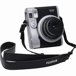 ヨドバシ.com - 富士フイルム FUJIFILM INS MINI90 NEO CLASSIC