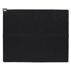 ヨドバシ.com - ヤマゼン YAMAZEN ホットカーペット 3畳相当 本体のみ