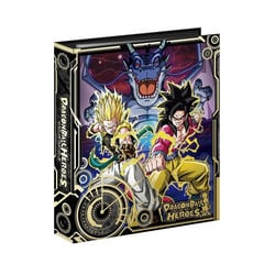 ヨドバシ.com - バンダイ BANDAI ドラゴンボールヒーローズ 邪悪龍