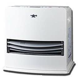 ヨドバシ.com - アラジン Aladdin 石油ファンヒーター alize（アライズ