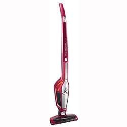 ヨドバシ.com - エレクトロラックス Electrolux サイクロン式
