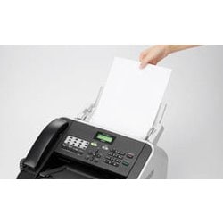 ヨドバシ.com - ブラザー brother ジャスティオ A4モノクロ複合機