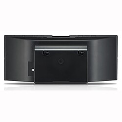 ヨドバシ.com - パイオニア PIONEER スタイリッシュCDミニコンポ X