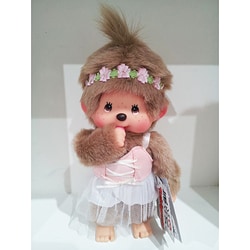 ヨドバシ.com - セキグチ 258080 [モンチッチ 東京ファッション2013