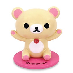 ヨドバシ.com - KDシステム ケーディーシステム コリラックマ メガネ