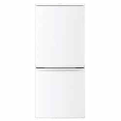 ヨドバシ.com - シャープ SHARP 冷蔵庫 （137L・つけかえどっちもドア