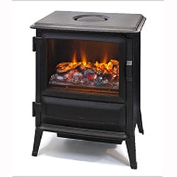 ヨドバシ.com - ディンプレックス DIMPLEX オプティミスト ピアモント