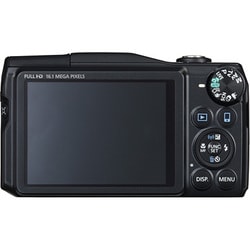 ヨドバシ.com - キヤノン Canon PowerShot（パワーショット） SX700 HS