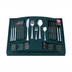 ヨドバシ.com - ヘンケルス ZWILLING JA HENCKELS カーディナル