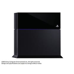 ヨドバシ.com - SCE ソニー・コンピュータエンタテインメント