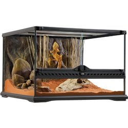 ヨドバシ.com - GEX ジェックス EXOTERRA エキゾテラ PT2603 [グラス