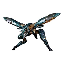 ヨドバシ.com - スリーエー METAL GEAR SOLID MG RAY (メタルギア レイ