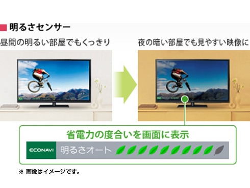 ヨドバシ.com - パナソニック Panasonic VIERA（ビエラ） 50V型 地上