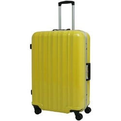 ヨドバシ.com - TRAVEL EARTH トラベルアース キャリーケース ダブル