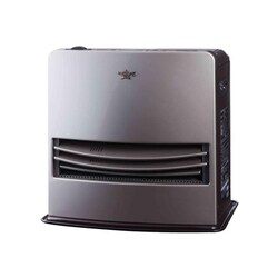 ヨドバシ.com - アラジン Aladdin 石油ファンヒーター （木造：15畳