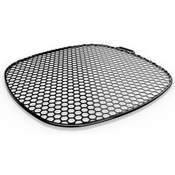 ヨドバシ.com - フィリップス PHILIPS ノンフライヤープラス HD9530/22