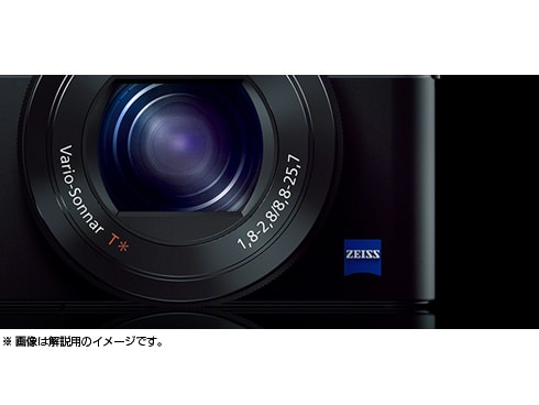 ヨドバシ.com - ソニー SONY コンパクトデジタルカメラ Cyber-shot