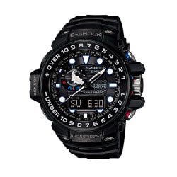 ヨドバシ.com - カシオ CASIO G-SHOCK ジーショック GULFMASTER
